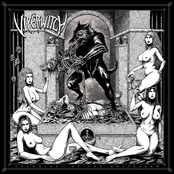 She Wolves of the Wasteland (Album Version)