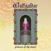 Princess in the Tower