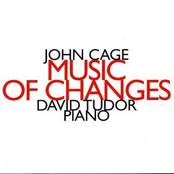 John Cage: Music Of Changes
