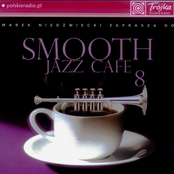 Smooth Jazz Cafe 8
