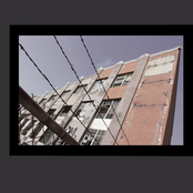 A Capital Beneath the Waves