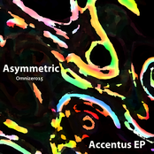 Accentus EP