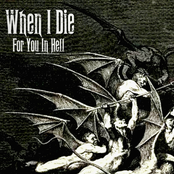 For You In Hell