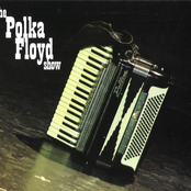 Polka Floyd