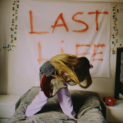 Last Life