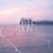 Misdirection - Single