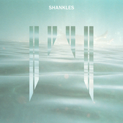 Shankles