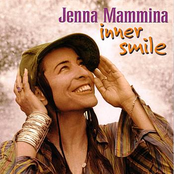 Jenna Mammina: Inner Smile