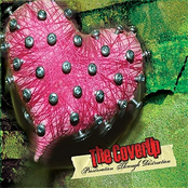 Preservation Through Destruction