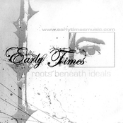 Roots Beneath Ideals