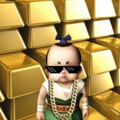 Malo Mart (Old Speaker Lofi Mix)