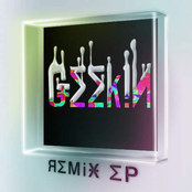 Brillz: Geekin (Remixes)