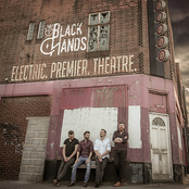 Electric Premier Theatre