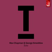 Zulu - Original Mix by Max Chapman