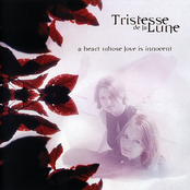 Leave It All Behind by Tristesse De La Lune