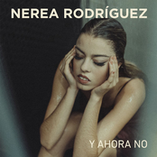 Y Ahora No - Single