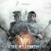 Vomitosis by Viral Millennium