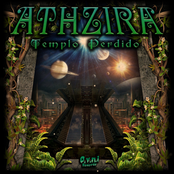 Templo Perdido EP