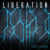Liberation(Deluxe)