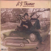 Doctor God by B.j. Thomas