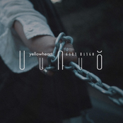 yellowheart.: սառած/sarats