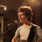 The Appleseed Collective on Audiotree Live
