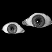 Yxngxr1: mr. sunshine