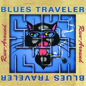 Escaping by Blues Traveler