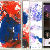 Actions Are Louder c94 (Rainbow Bridge)