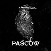 Gespenster by Pascow