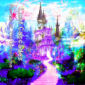 The Age of The Dreamstone