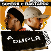 Drunzeira by Sombra E Bastardo