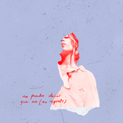 no puedo decir que no (no regrets)