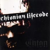 Chtonian Lifecode by Chton