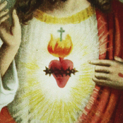 Love of God - EP