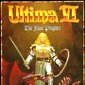 Ultima VI