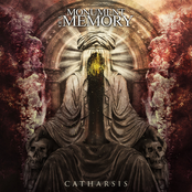 Monument of a Memory: Catharsis