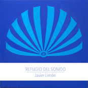Refugio Del Sonido