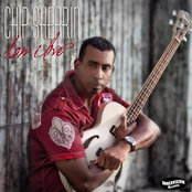 Chip Shearin: How I Live