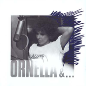 Ornella &...