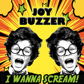 I Wanna Scream