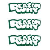 Reason Why