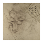 Cost of the Cold b/w Here and Whole