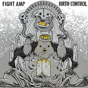 I Am The Corpse by Fight Amp