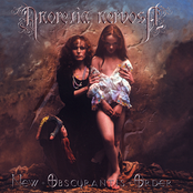 Hail Tyranny by Anorexia Nervosa