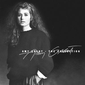 Everywhere I Go by Amy Grant