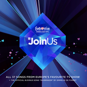 Eurovision Song Contest: Copenhagen 2014