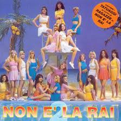 Non è La Rai 2