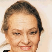 Hanna Skarżanka