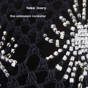 fake ivory (disc 2)